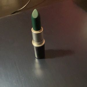 Full sized . Brand new “deep with envy”